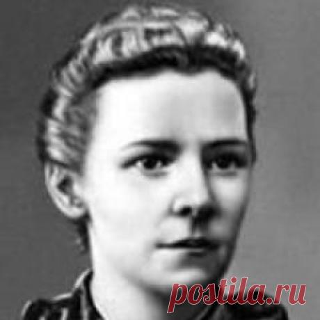 Сегодня 28 июля в 1960 году умер(ла) Этель Лилиан Войнич