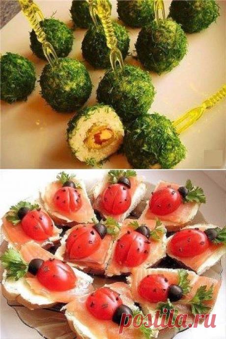 Одноклассники