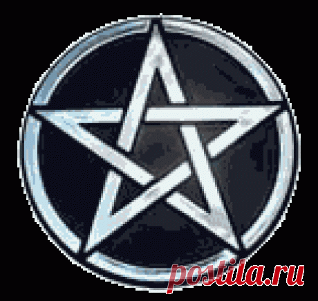 Интерпретирование рун при диагностике