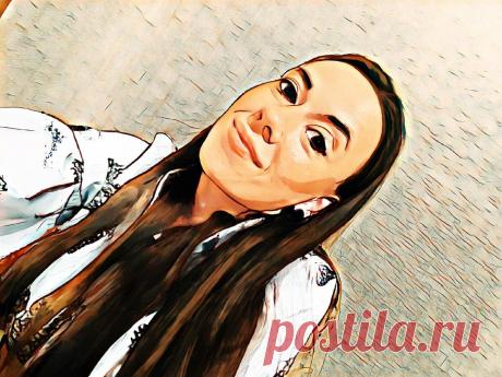 Должны ли супруги перевоспитывать друг друга? Моё мнение
Добрый день мои дорогие читательницы и читатели. Сегодня хочу поговорить о перевоспитании...
Читай дальше на сайте. Жми подробнее ➡