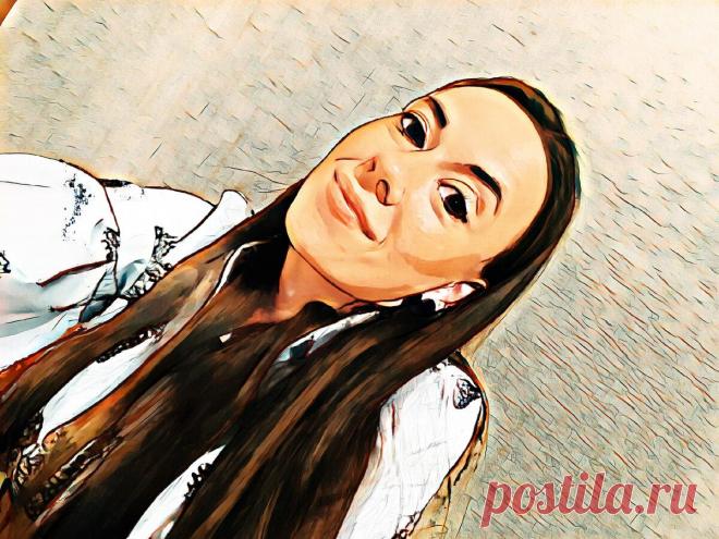 Должны ли супруги перевоспитывать друг друга? Моё мнение
Добрый день мои дорогие читательницы и читатели. Сегодня хочу поговорить о перевоспитании...
Читай дальше на сайте. Жми подробнее ➡