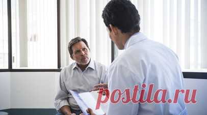 Терапевт Шамсиева рассказала о важности диспансеризации. Врач терапевт-гематолог Пушкинской клинической больницы имени профессора В.Н. Розанова Зарина Шамсиева рассказала о важности регулярной диспансеризации. Читать далее