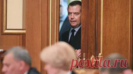 Регуляторную гильотину приводят в действие – Газета Коммерсантъ № 165 (6645) от 12.09.2019