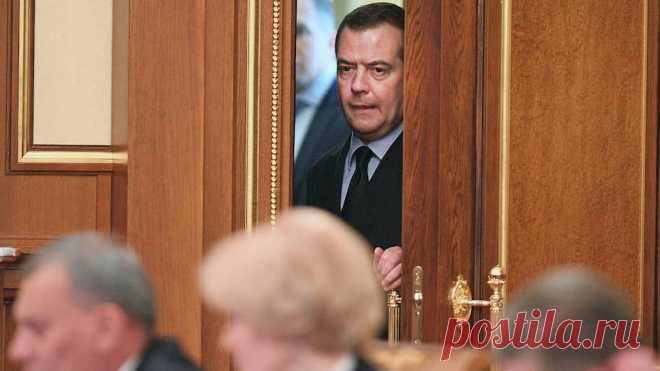 Регуляторную гильотину приводят в действие – Газета Коммерсантъ № 165 (6645) от 12.09.2019