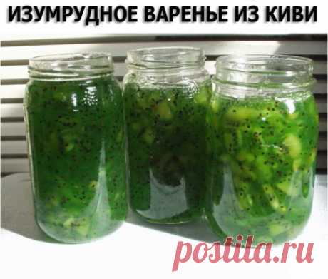 (99) Одноклассники