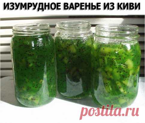 (99) Одноклассники