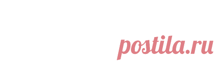 Астрособытия Мая