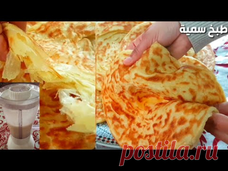 Мавик мадлаки тесто маллави?
