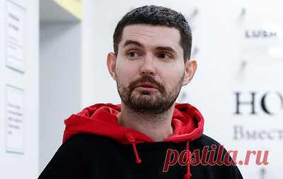 С рэпера Noize MC принудительно взыщут штраф за дискредитацию ВС РФ. Задолженность музыканта составляет 50 тыс. рублей