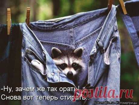 улыбнитесь!
