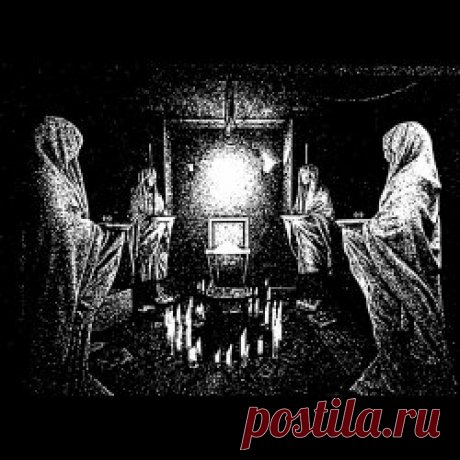 Petrified Entity - No Light (2025) [Single] Artist: Petrified Entity Album: No Light Year: 2025 Country: USA Style: Industrial, EBM