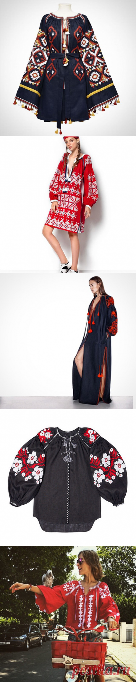 Vita Kin (@vitakin_originals) • Instagram photos and videos