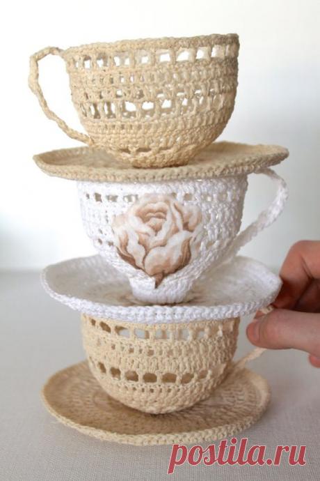 (724) Pinterest • Всемирный каталог идей