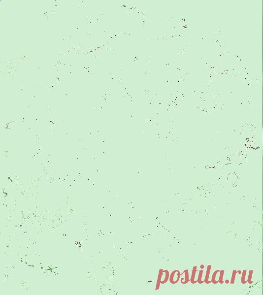 Магия. Причины бедности - Психология. - Рука Судьбы