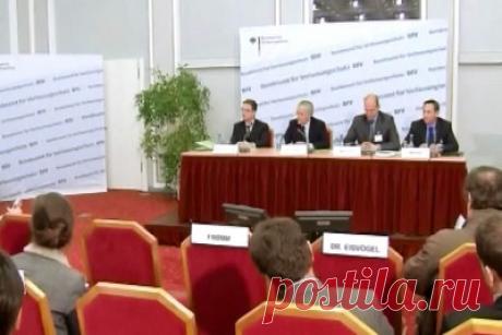 Инструкция по охране труда билетного контролера :: Organizing Schoolwork