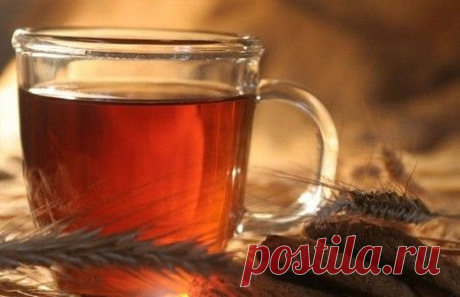 Квас из цикория польза и вред. Домашний квас из цикория и лимонной кислоты.
Как приготовить в домашних условиях квас с цикорием и сухими дрожжами?
Как сделать домашний квас из цикория — рецепт с мятой
Квас из цикория в домашних условиях — рецепт с лимоном