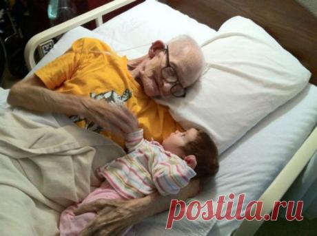 Больше, чем фото