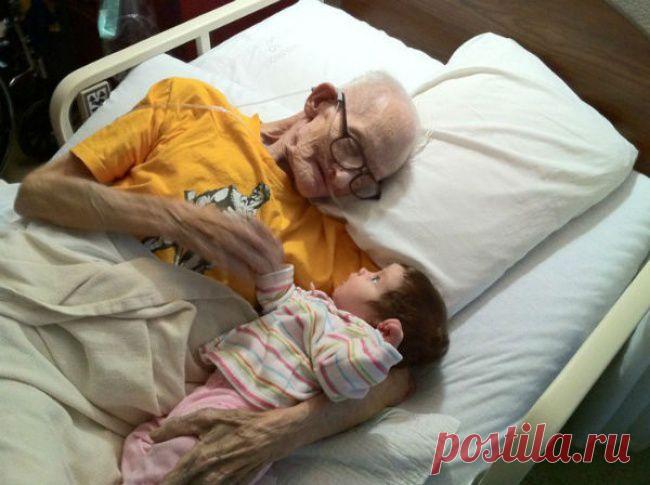 Больше, чем фото