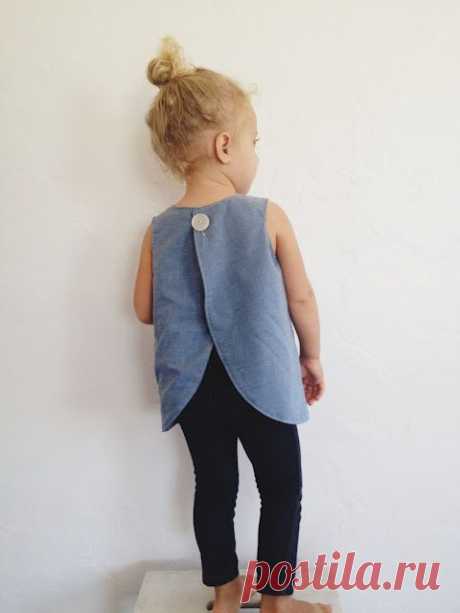 Zonguldak Orman Bölge Müdürlüğü Lojmanları