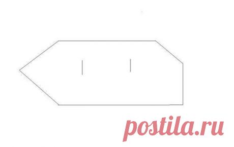 ИДЕИ для рукоделия (вязание, шитье , МК)