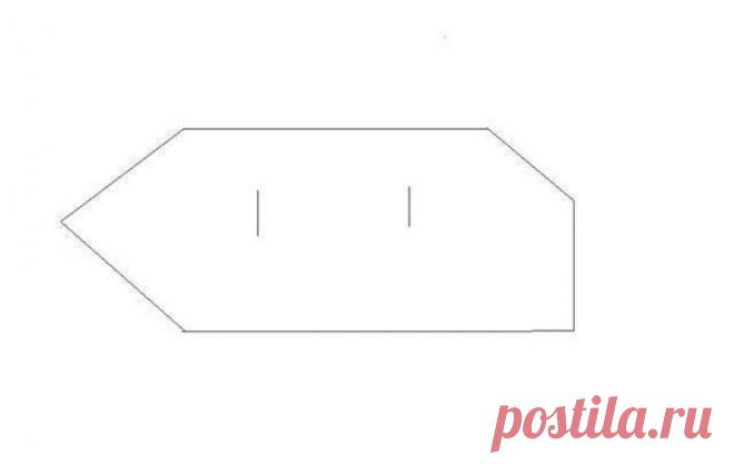 ИДЕИ для рукоделия (вязание, шитье , МК)