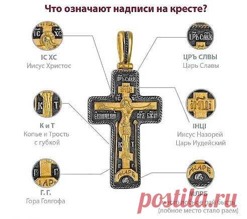 Фотографии / в Кругу Друзей - социальная сеть