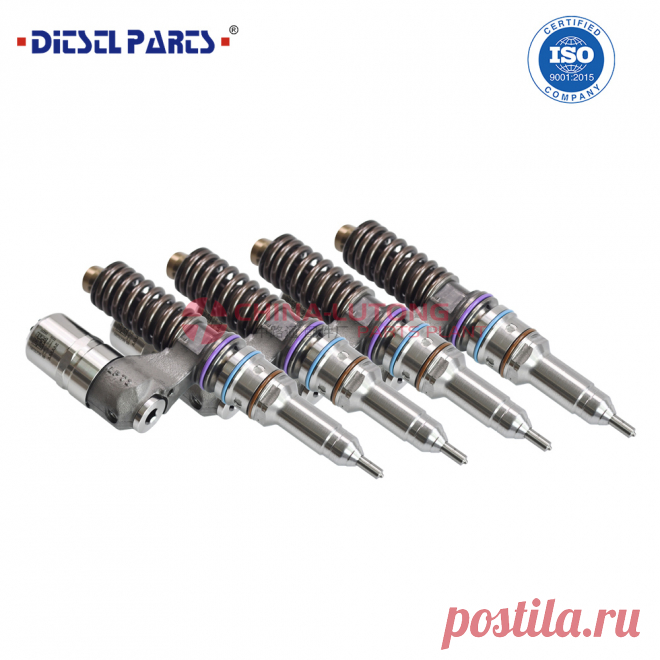 #насос форсунка камаз евро 4 0 414 701 083 насос форсунка Bosch #

#AVL-sharyhu ,E-M-A-I-L: shary @ china luotng dot n-e-t ## Где купить высокое качество, лучшую цену, хорошее обслуживание запасные части для дизельного топлива, добро пожаловать в Китай lutong shary hu?# +86 13386901193 

#UIS насос-форсунки#
#автомобили с насос-форсунками#
#двигатели с насос форсунками#
#замена насос форсунка#
#механическая насос форсунка#
#насос Ремонт форсунок#