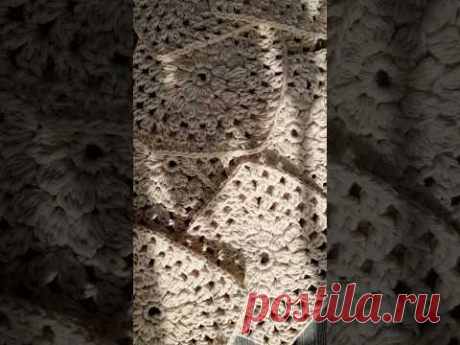 #art #crochet #diy #handmade #knitting #yarn