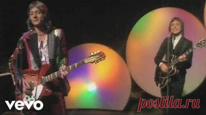 Smokie - It's Your Life (BBC Top of the Pops 07.07.1977) (VOD)