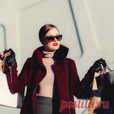 Зимняя стильная женская одежда 2021 года - FashionView.ru - ВСЯ МОДА В ДЕТАЛЯХ При наступлении зимы, многие девушки начинают штудировать модные журналы. Зимняя стильная женская одежда включает в себя как теплые