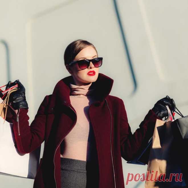 Зимняя стильная женская одежда 2021 года - FashionView.ru - ВСЯ МОДА В ДЕТАЛЯХ При наступлении зимы, многие девушки начинают штудировать модные журналы. Зимняя стильная женская одежда включает в себя как теплые
