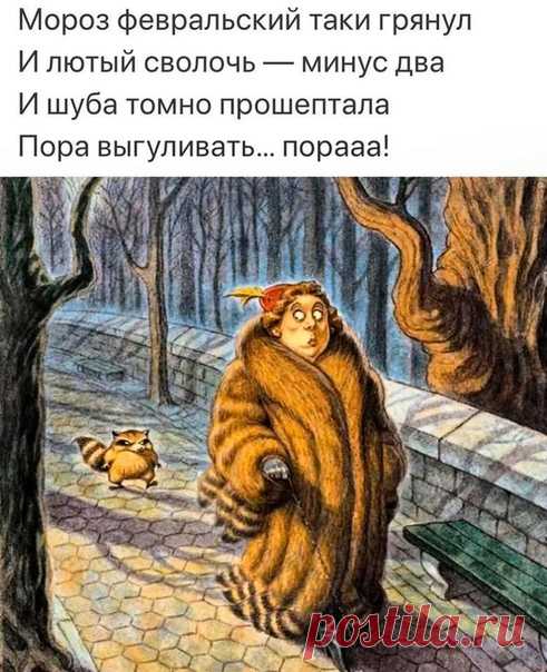 #юмор
#прикол
