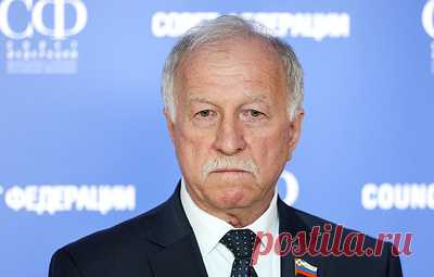 Великдань: первые результаты эксперимента с гостевыми домами появятся к концу 2025 года. Ставропольский край стал одним из инициаторов проведения эксперимента по взиманию курортного сбора в России. В числе первых регион вступил в эксперимент по легализации гостевых домов в индивидуальном жилье. Председатель думы Ставропольского края Николай Великдань в интервью ТАСС рассказал, как законодательно обеспечивается в регионе развитие курортной сферы, какие резонансные законопроекты рассмотрел…