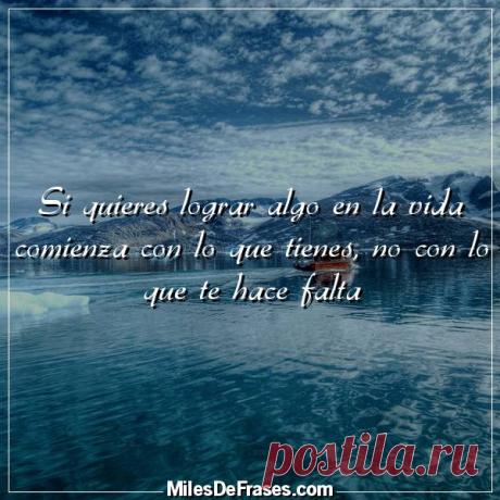 nuestro ser superior - Buscar con Google
