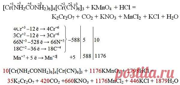 Ваш репетитор: backoffice для репетиторов