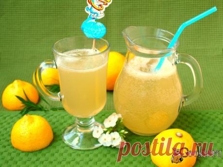 Домашний &quot;Тархун&quot;