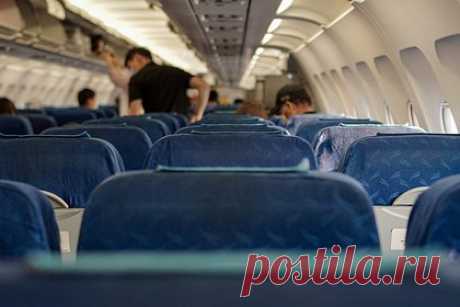 Red Wings на две недели отложила запуск прямых рейсов из России в Грузию. Авиакомпания Red Wings на две недели отложила запуск прямых рейсов в Грузию, об этом сообщает Ассоциация туроператоров России (АТОР). Согласно обновленному плану полетов, рейсы из Сочи в Тбилиси будут выполняться по понедельникам и четвергам с 15 июня, а Кутаиси — с 16 июня трижды в неделю.
