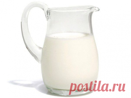 Народный рецепт лечения цистита Новости