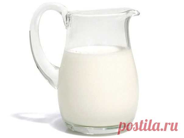 Народный рецепт лечения цистита Новости