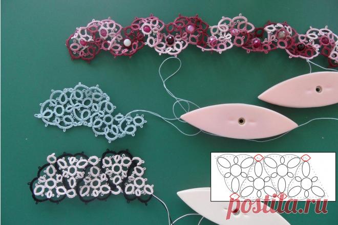 triangles' variations | Flickr - Photo Sharing!