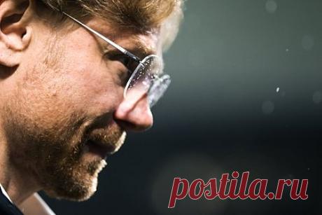 Карпин прокомментировал победу над сборной Камеруна. Главный тренер сборной России по футболу Валерий Карпин прокомментировал победу над командой Камеруна. «Создали достаточно много моментов. Было бы еще лучше, если бы не было столько потерь», — заявил Карпин. Ранее 12 октября Россия обыграла Камерун со счетом 1:0 в товарищеском матче.