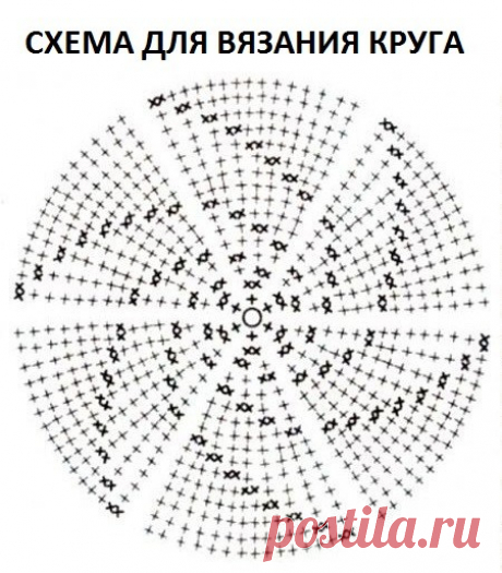 (49) Одноклассники