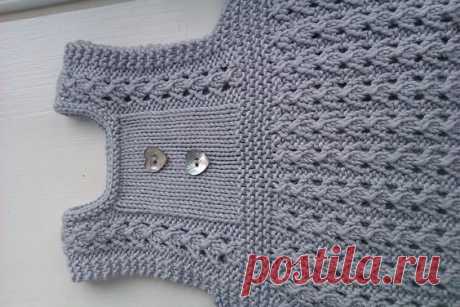 (299) Pinterest
