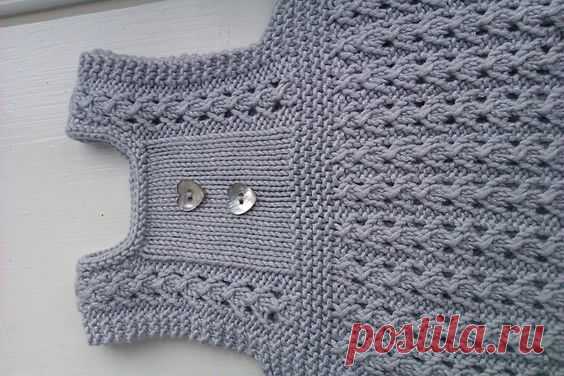 (299) Pinterest