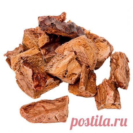 Натуральное лакомство для собак "Покорми Бро!" легкое говяжье, 100 гр. — купить в интернет-магазине OZON с быстрой доставкой OZON предлагает выгодные цены и отличный сервис. Натуральное лакомство для собак "Покорми Бро!" легкое говяжье, 100 гр. - характеристики, фото и отзывы покупателей. Доставка по всей России.