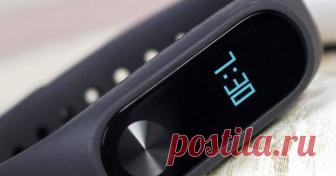 Актуальные обзоры тв-приставок, смартфонов и гаджетов