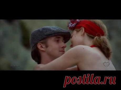 Goran Karan - Stay With Me