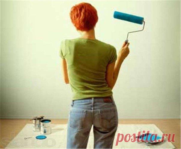 Дом без ошибок - 29 подсказок на вес золота! | Семья и дом