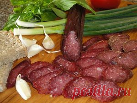 Пеперони ! ! ! (Italian style). Рецепт c , мы подскажем, как приготовить!