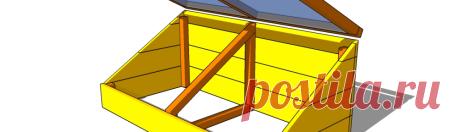 cold-frame-plans-free.jpg (1000×288)